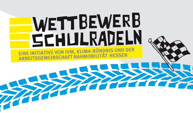 Du betrachtest gerade Wir sind dabei!
