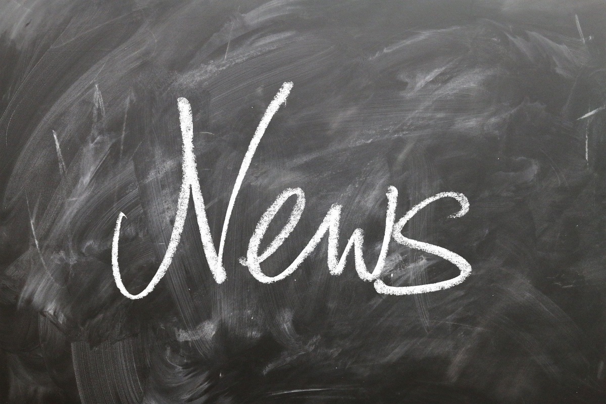 Mehr über den Artikel erfahren Fake News? Real News!