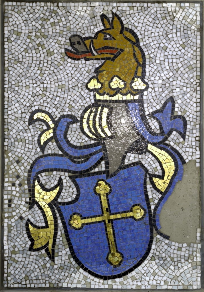 mosaik-vorher