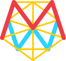Mehr über den Artikel erfahren Mathematik-Wettbewerb 2021
