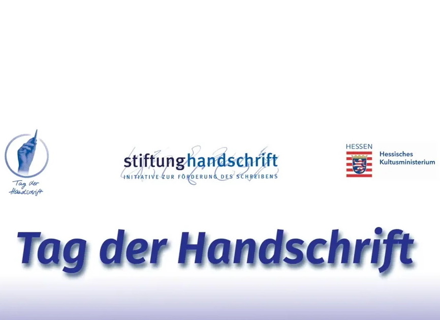 Mehr über den Artikel erfahren Schreibwettbewerb 2020