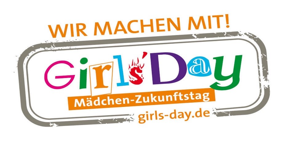 Mehr über den Artikel erfahren Girl´s Day 2021