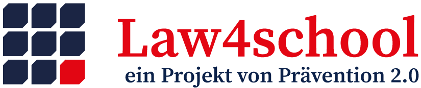 Mehr über den Artikel erfahren Webinar zum Thema Cyber-Mobbing