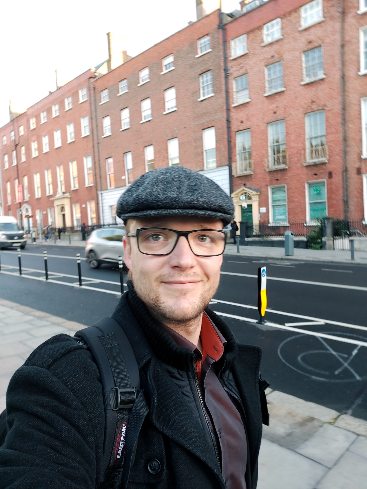 erasmus+-dublin-biermann erasmus+-dublin-biermann