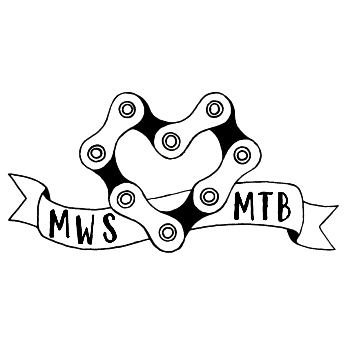 Mehr über den Artikel erfahren #girlsridemtb oder #mädchenaufmrädchen