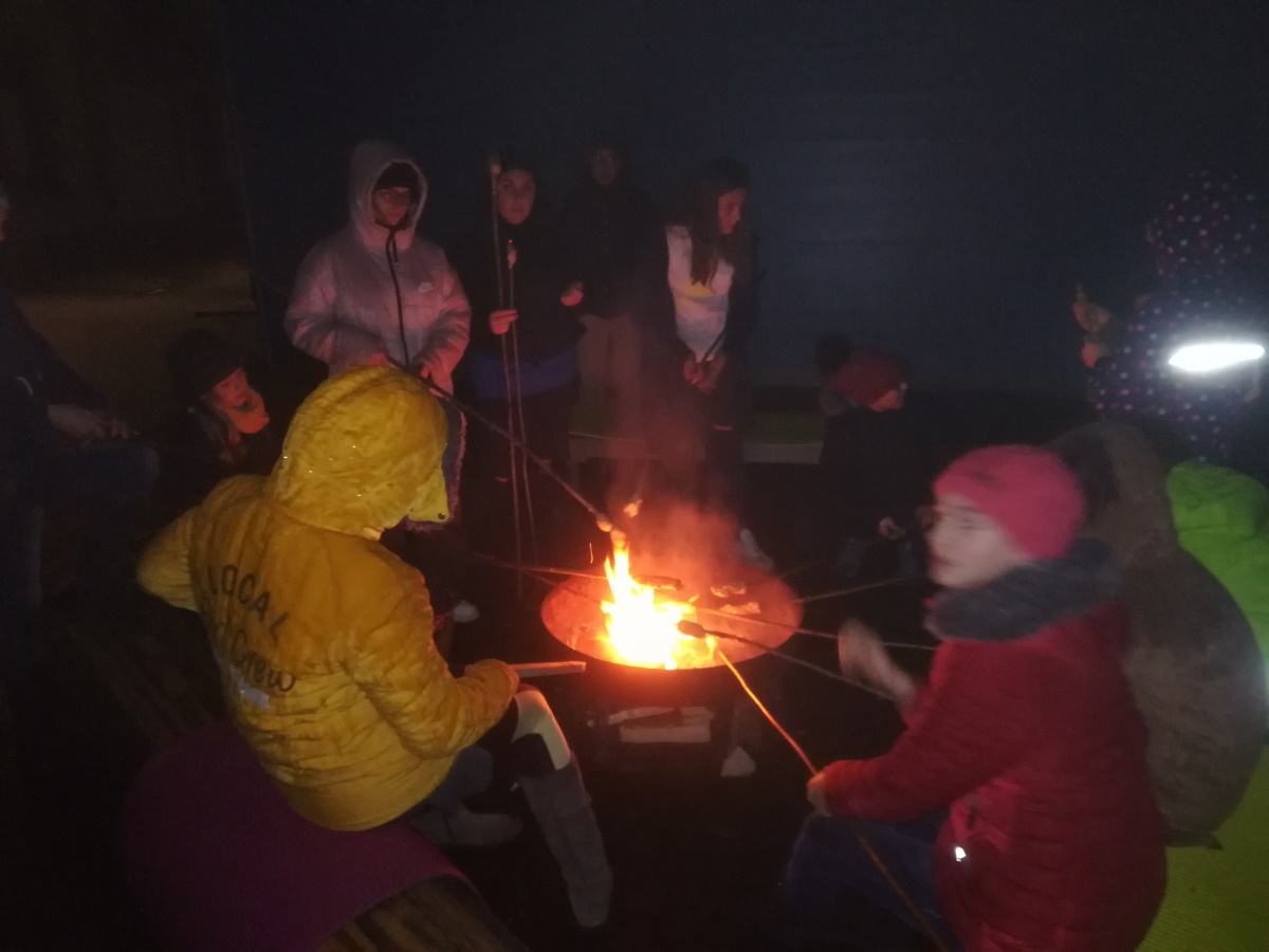 Mehr über den Artikel erfahren Nacht der Lichter 2022