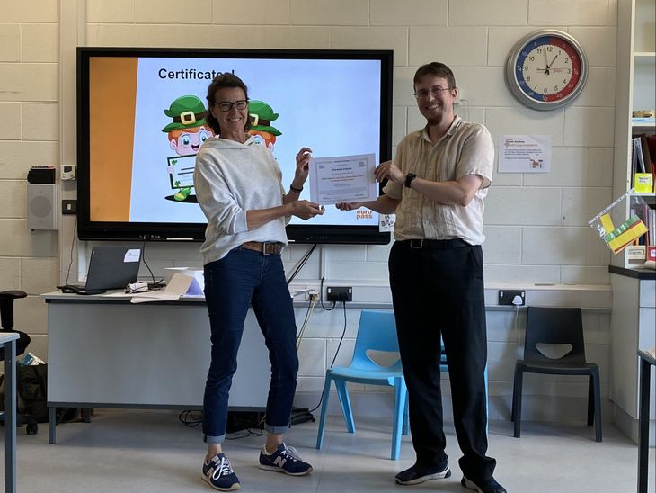 erasmus+-christine-praeckel-dublin-dr.-robert-schwamborn