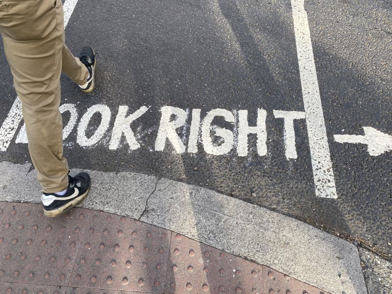 erasmus+-christine-praeckel-dublin-look-right-!