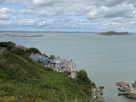 erasmus+-christine-praeckel-dublin-wanderung-an-der-kueste-von-howth