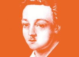 Mehr über den Artikel erfahren Podcast – Die Q 1/2 im Interview mit Georg Büchner