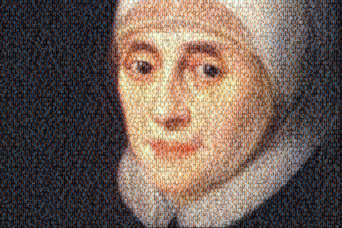 Mehr über den Artikel erfahren Start unserer neuen Podcast-Serie „Starke Frauen“ – Mary Ward
