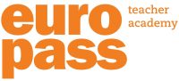 logo-europass logo-europass