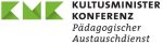 Logo KMK