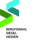 nbs-hessen nbs-hessen
